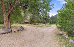 114 Jasper Lake Rd, Loveland, CO 80537