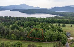 10 Spread Eagle Way, Lake Placid, NY 12946