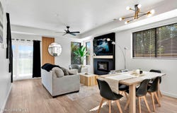 114-112 E Hattie, Coeur d'Alene, ID 83814