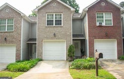 5590 Stonewood Court Court, Norcross, GA 30093