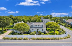 69 Horsefoot Path, Dennis, MA 02638