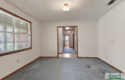 1202 S Laurel Street, Springfield, GA 31329