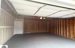 2639 Plover Drive, Traverse City, MI 49685