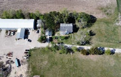 1627 KS 14 Hwy, Beloit, KS 67420