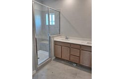 504 S Story STS, Florence, TX 76527