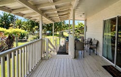 15-2690 MAHIMAHI ST, Pahoa, HI 96778