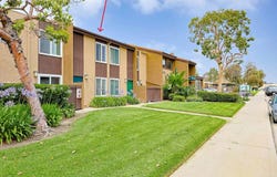 3454 Castle Glen Dr., San Diego, CA 92123