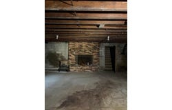 9 Thomas Dr, Independence Twp., NJ 07840-4808