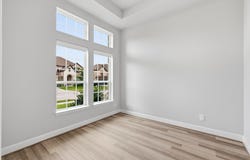 2612 Bedford Road, Northlake, TX 76226