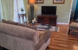 751 10th Street East, Palmetto, FL 34221