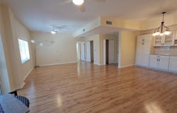 3730 CADBURY CIRCLE, VENICE, FL 34293