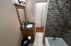 3240 N REESE STREET, PHILADELPHIA, PA 19140