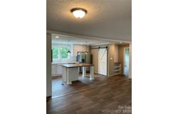 2555 Centenary Church Road, Mt Ulla, NC 28125