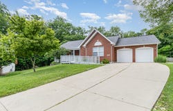 1285 Edinburgh Lane, Union, KY 41091