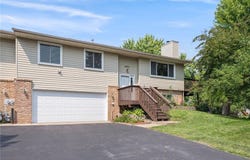 3855 Denmark Avenue, Eagan, MN 55123
