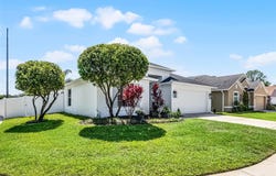239 BRONZE LEAF COURT, APOPKA, FL 32703