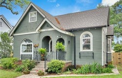 5818 MEMPHIS Street, New Orleans, LA 70124