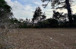 3251 S Eufaula Ave, Eufaula, AL 36027