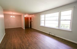 1148 MAPLEWOOD DRIVE, LEEDS, AL 35094