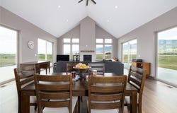 815 Velvet Grove, Eureka, MT 59917
