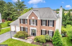 10226 TARPLEY CT, ELLICOTT CITY, MD 21042