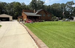 328 ESIBILL AVENUE, MILLVILLE, NJ 08332