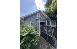 809 Walnut Street, Decatur, IN 46733