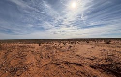 County Road 225, Plains, TX 79355