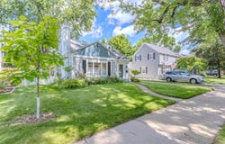 1014 GRAVES AVENUE, Wausau, WI 54403