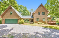 260 Road 2 South, Cartersville, GA 30120