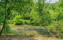 645 Riverside Drive, Ellijay, GA 30540