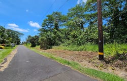 KAWAKAWA ST, Pahoa, HI 96778