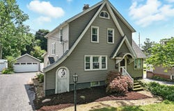2021 Cleveland Road, Wooster, OH 44691