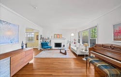 157-34 12th Road, Whitestone, NY 11357