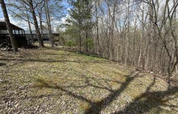 190 Tara Road, Cub Run, KY 42729