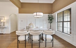 237 BECKHAM, Collierville, TN 38017