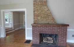 1368 Prairie Avenue, Beloit, WI 53511-3851