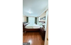217 SMARTY JONES TERRACE, HAVRE DE GRACE, MD 21078