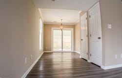 321 Oak Arbor Lane, Winston-Salem, NC 27104
