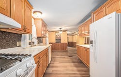 4637 Prairie Lane, Michigan City, IN 46360