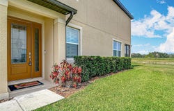 11291 CAY SPRUCE WAY, SAN ANTONIO, FL 33576