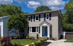 506 BROOK Road, BALTIMORE, MD 21286