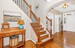 2503 ISLAND GROVE BOULEVARD, FREDERICK, MD 21701