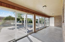 1335 Kaghan Loop Drive, Rio Communities, NM 87002