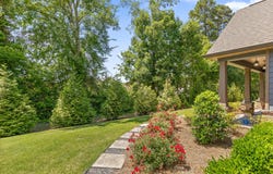 214 Camden Way, Dalton, GA 30721