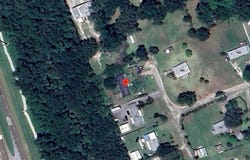 698 RAMSGATE COURT, OAK HILL, FL 32759