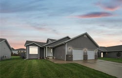 122 Hawk Avenue, Eagle Lake, MN 56024