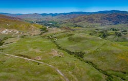 Parcel B Old Highway 55, Horseshoe Bend, ID 83629