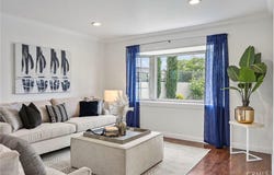 14972 Geneva Street, Irvine, CA 92604