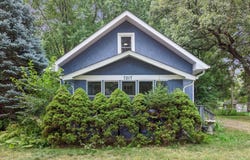 7217 63rd Avenue N, Brooklyn Park, MN 55428